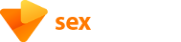 Free Live Sex Cams 24